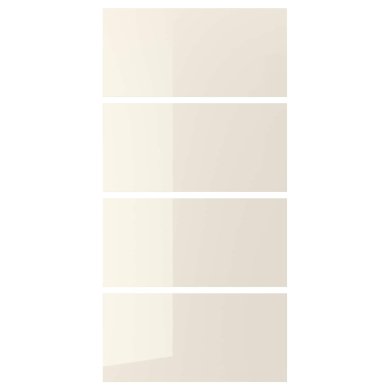 IKEA Панели HOKKSUND (ИКЕА BROCHON) 00373801