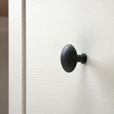 IKEA Письменный стол HEMNES Сосна (ИКЕА ХЕМНЭС) 20535044 фото - 2