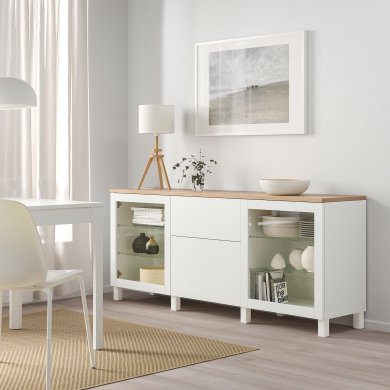 IKEA BESTA (ИКЕА БЕСТА) 99440463 фото - 5