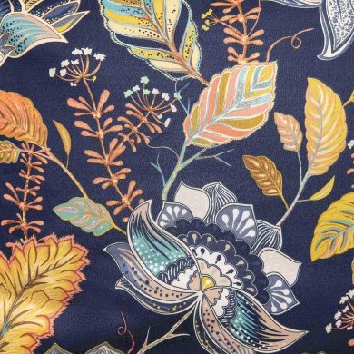 Комплект постельного белья Homla OTAMO 160x200 см Принт 162819 фото - 4