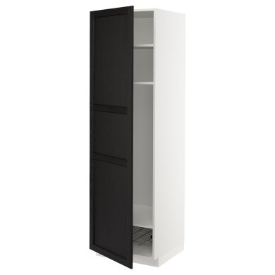 IKEA METOD (ИКЕА МЕТОДЫ) 39456739