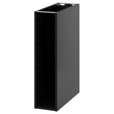 IKEA METOD (ИКЕА МЕТОДЫ) 00591696
