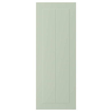 IKEA STENSUND (ИКЕА СТЕНСУНД) 20523908