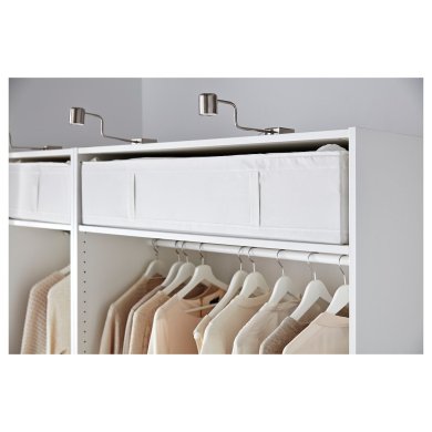 IKEA SKUBB (ИКЕА СКУББ) 70290360 фото - 10