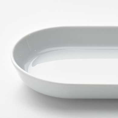 IKEA IKEA 365+ (ИКЕА ИКЕА 365+) 90607363 фото - 2