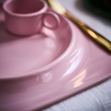 IKEA VINTERFINT (ИКЕА ВИНТЕРФИНТ) 20604443 фото - 3