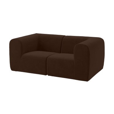IKEA STOCKHOLM 2025 (ИКЕА СТОКГОЛЬМ 2025) 90591748