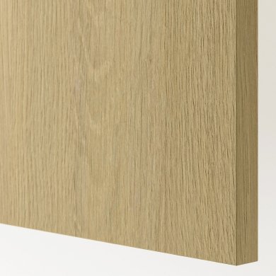 KNOXHULT - 2 IKEA KNOXHULT (ИКЕА НОКСХУЛЬТ) 99581410 фото - 2