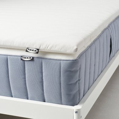 NASFJALLET - 3 IKEA NASFJALLET (ИКЕА НАСФЬАЛЛЕТ) 90558046 фото - 3