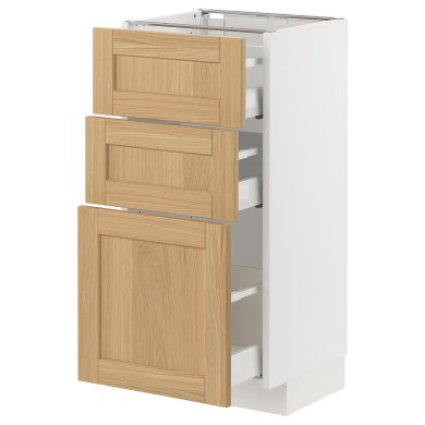 IKEA METOD / MAXIMERA (ИКЕА МЕТОДЫ/МАКСИМЕРА) 09509287