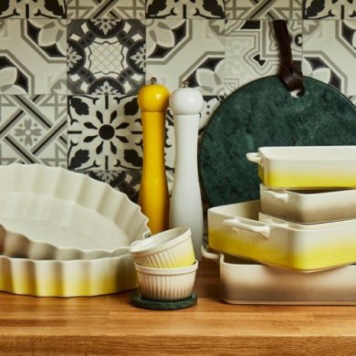 Мельница для специй Duka Ken | Белый - 3 Мельница для специй Duka Ken | Белый 1216054 фото - 3