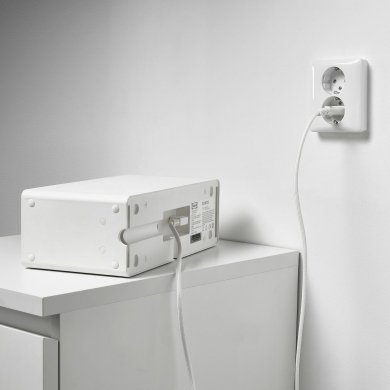 IKEA SYMFONISK (ИКЕА СИМФОНИСК) 20492332 фото - 3