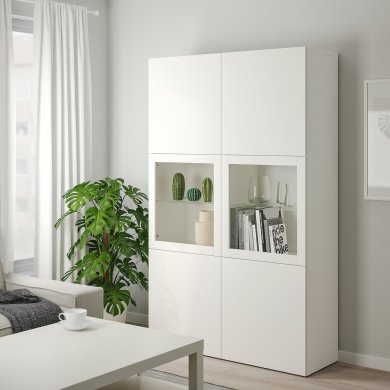 IKEA BESTA (ИКЕА БЕСТА) 29059448 фото - 8