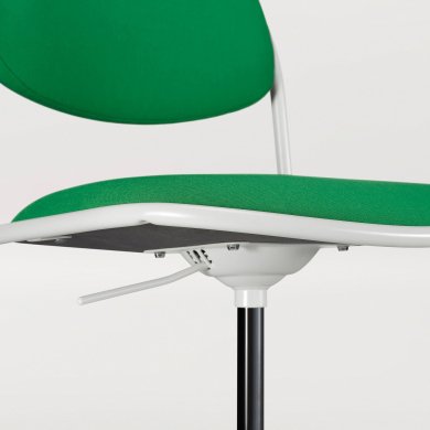 IKEA ORFJALL (ИКЕА ОРФЬЕЛЛЬ) 39602137 фото - 4