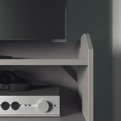 IKEA HAUGA (ИКЕА ХАУГА) 99603365 фото - 2