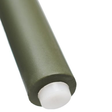 Садовий стілець Favora NORDEN Оливковий FND12027DG фото - 9