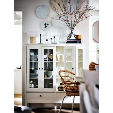 IKEA IDANAS (ИКЕА ИДАНАС) 10496038 фото - 10