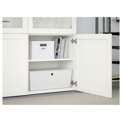 IKEA BESTA (ИКЕА БЕСТА) 19059439 фото - 11