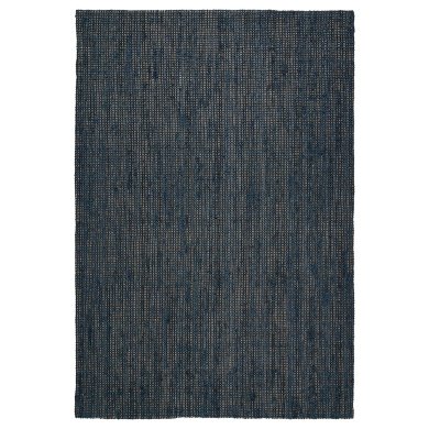 IKEA LANDBANA (ИКЕА ЛАНДБАНА) 30575609