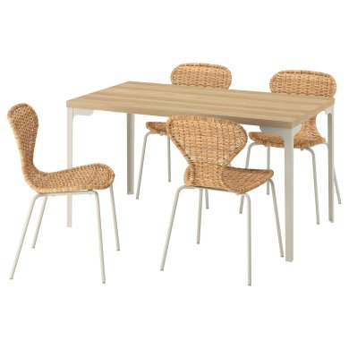 IKEA SKALSTA (ИКЕА РОКИ) 19608989