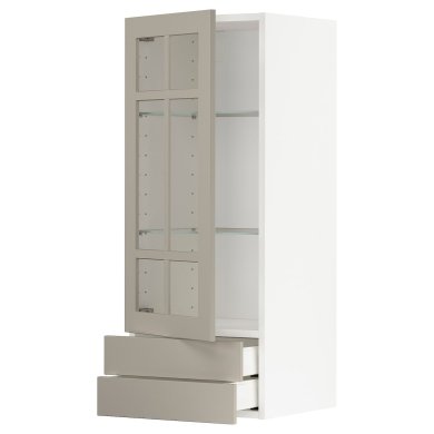 IKEA METOD / MAXIMERA (ИКЕА МЕТОДЫ/МАКСИМЕРА) 09462440