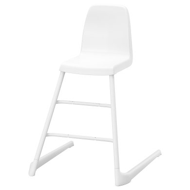 IKEA Стілець дитячий LANGUR (ИКЕА ЛАНГУР) 19252615