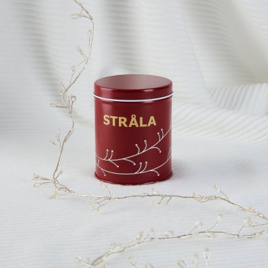 IKEA STRALA (ИКЕА СТРАЛА) 00599107 фото - 2