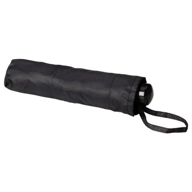 IKEA KNALLA (ИКЕА KNALL) 30477637 фото - 2