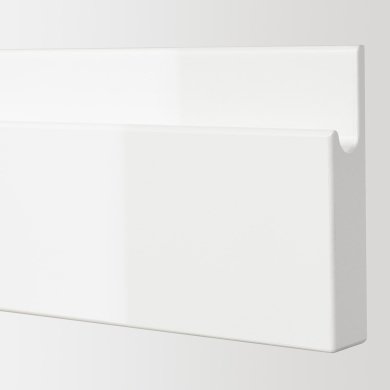 IKEA VOXTORP (ИКЕА ВОКСТОРП) 10397496 фото - 2