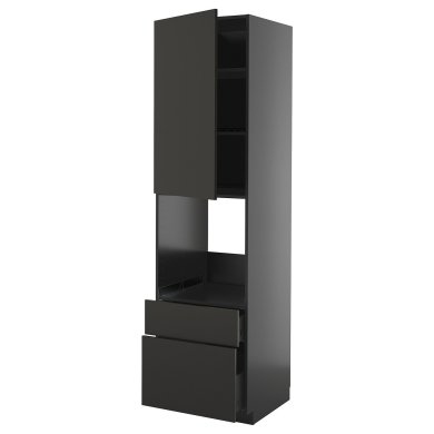 IKEA METOD / KNIVSHULT (ИКЕА МЕТОДЫ/КНИВШУЛЬТ) 79589916