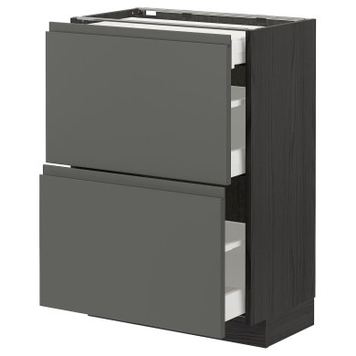 IKEA METOD / MAXIMERA (ИКЕА МЕТОДЫ/МАКСИМЕРА) 79311075
