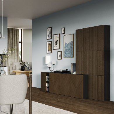 IKEA BESTA (ИКЕА БЕСТА) 99623245 фото - 5