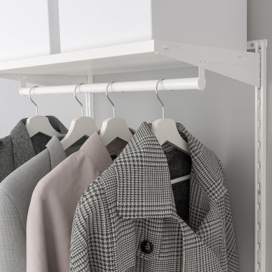 IKEA BOAXEL (ИКЕА БОАКСЕЛЬ) 39657870 фото - 5