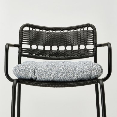 IKEA KLOSAN (ИКЕА КЛОСАН) 80504105 фото - 4