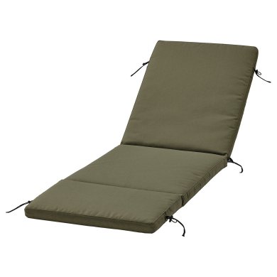 IKEA FROSON (ИКЕА ФРОСОН) 80509886