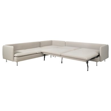 IKEA SODERHAMN (ИКЕА СОДЕРХЭМН) 79616203 фото - 4