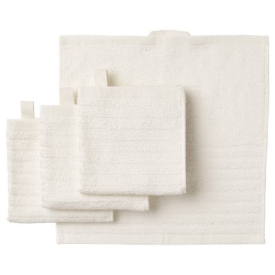 IKEA VAGSJON (ИКЕА VÅGSJÖN) 10350998