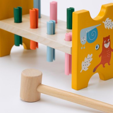 IKEA UPPSTA (ИКЕА УППСТА) 60513889 фото - 2