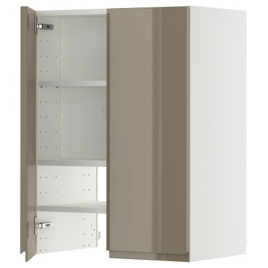 IKEA METOD (ИКЕА МЕТОДЫ) 59577467