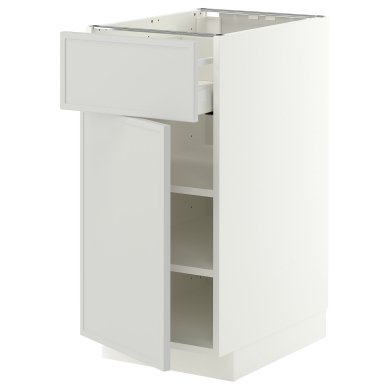 IKEA METOD / MAXIMERA (ИКЕА МЕТОДЫ/МАКСИМЕРА) 69604111