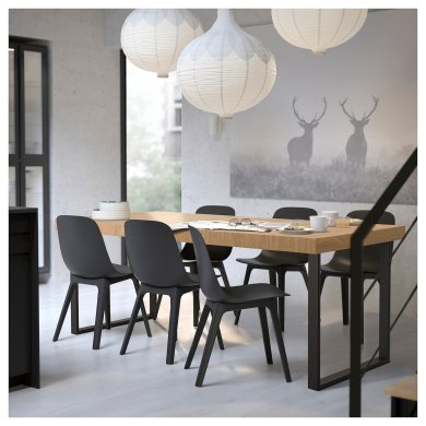 IKEA TARSELE (ИКЕА ТАРСЕЛ) 80562911 фото - 4