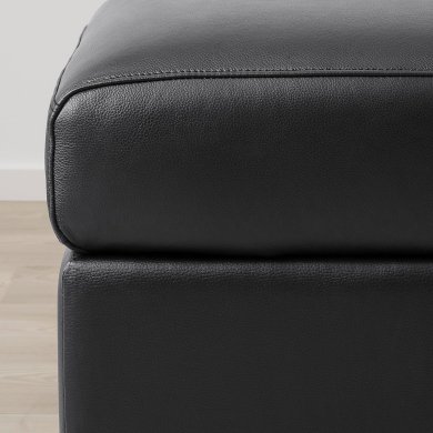 IKEA VIMLE (ИКЕА ВИМЛЕ) 49306792 фото - 6