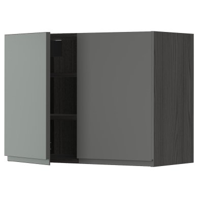 IKEA METOD (ИКЕА МЕТОДЫ) 89464204