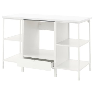IKEA ENHET (ИКЕА ЭНХЕТ) 29331518