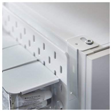 SKADIS - 6 IKEA SKADIS (ИКЕА СКАДИС) 10477643 фото - 6