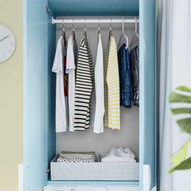 IKEA LASTARE (ИКЕА ЛАСТАР) 29630777 фото - 4