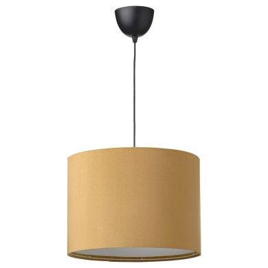 IKEA SUNNEBY / MOLNSKIKT (ИКЕА СУННЕБИ/МОЛЬНСКИКТ) 49496240