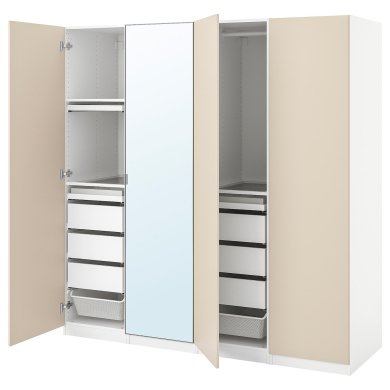 IKEA PAX/REINSVOLL/AHEIM (ИКЕА ПАКС/РЕЙНСВОЛЛ/АХЕЙМ) 29385605