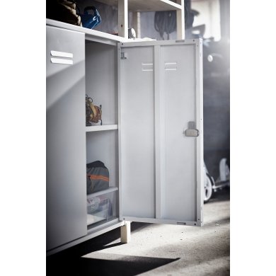 IKEA IVAR (ИКЕА ИВАР) 30381593 фото - 6