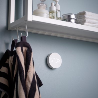 IKEA TIMMERFLOTTE (ИКЕА ТИММЕРФЛОТТЕ) 60618952 фото - 2